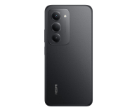 Xiaomi Redmi 15 6/128GB Midnight Black - 1351202 - zdjęcie 6